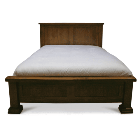 Queen bed frame sale 2024 near me