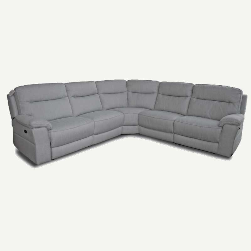 Tom shop sofa dfs