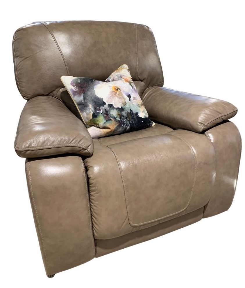 Ez living best sale recliner chairs