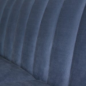Mystique 3+2 Seater Suite