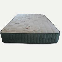 King Koil Extended Life 1200 4'6 Double Mattress