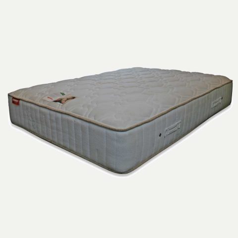 Odearest Imperial Pocket 4'6 Double Mattress