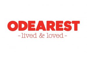 Odearest Imperial Pocket Mattress