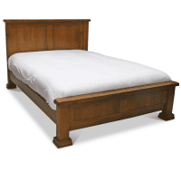 Sherkin Bedframe