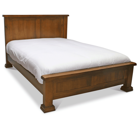 Sherkin Bedframe Sherkin Bedframe