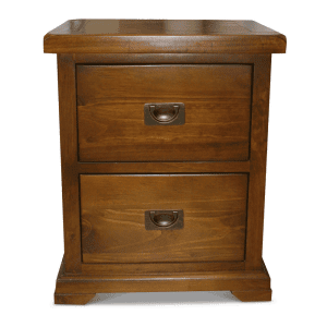 Sherkin bedside locker