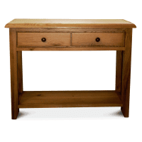 Coventry Console Table