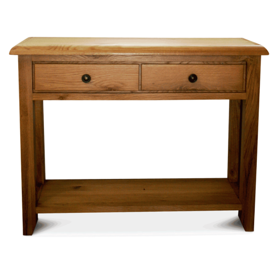 Coventry Console Table