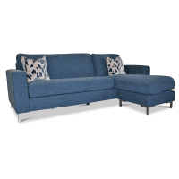 Engage Chaise Sofa