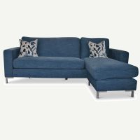 engage corner sofa