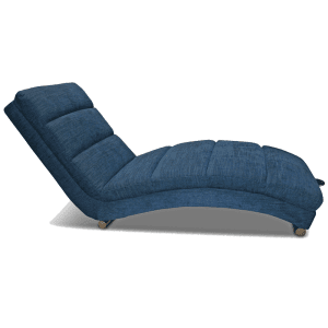 Futura Chaise