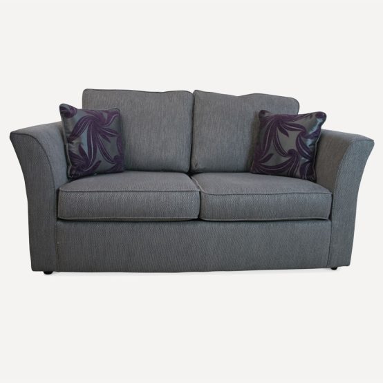 Newry sofa bed