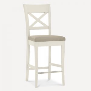 Montreax Bar Stool