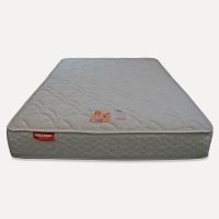 Odearest Bluebird 3' Single Mattress