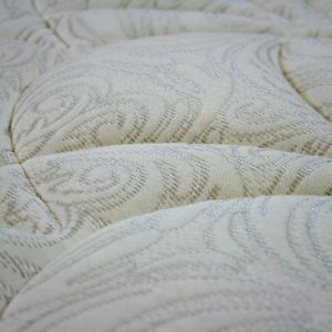 Odearest Bluebird 4' Small Double Mattress
