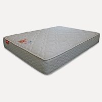 Odearest Bluebird mattress