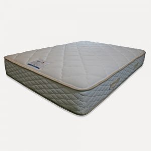 Respa Mistral 4'6 Double Mattress