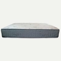 King Koil Extended Life 1200 5' King Size Mattress