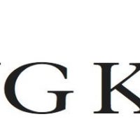 King Koil Extended Life 1400 Mattress