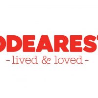 Odearest Imperial Pocket Mattress
