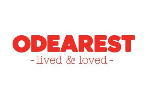 Odearest Imperial Pocket Mattress