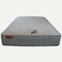 Odearest Imperial Pocket 6' Super King Mattress
