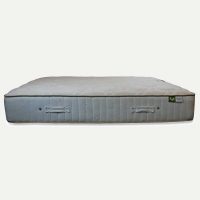 Odearest Imperial Pocket 6' Super King Mattress