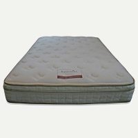 King Koil Pocket Supreme 5' King Mattress