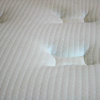 King Koil Pocket Supreme 6' Super King Mattress