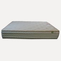 Odearest Ortho Superbe 4'6 Double Mattress