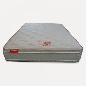 Odearest Ortho Superbe 5' King Size Mattress