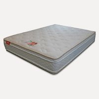 Odearest mattress
