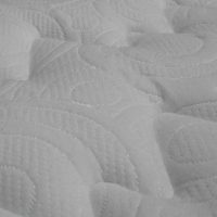 Respa Augusta 6' Super King Mattress