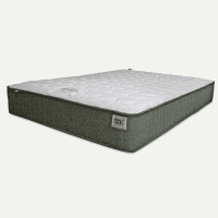 respa augusta mattress