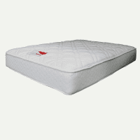 odearest caress mattress