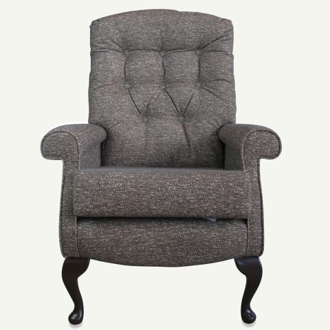 Shildon Fireside Chair