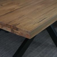 Sonoma Starburst 2m Table