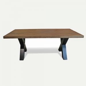 Stockton 2m Dining Table