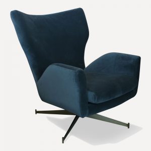 tahiti swivel chair