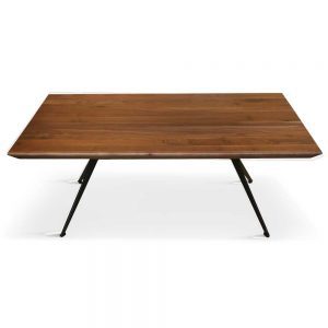 Maine Coffee Table