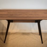 Table - Tomsheehy