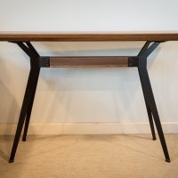 Table - Tomsheehy