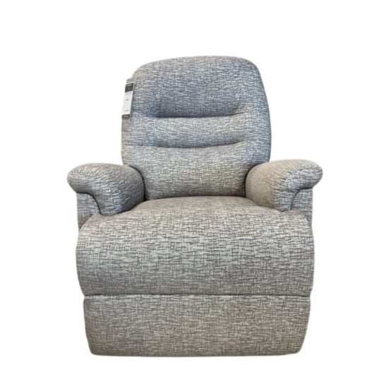 keswick standard chair
